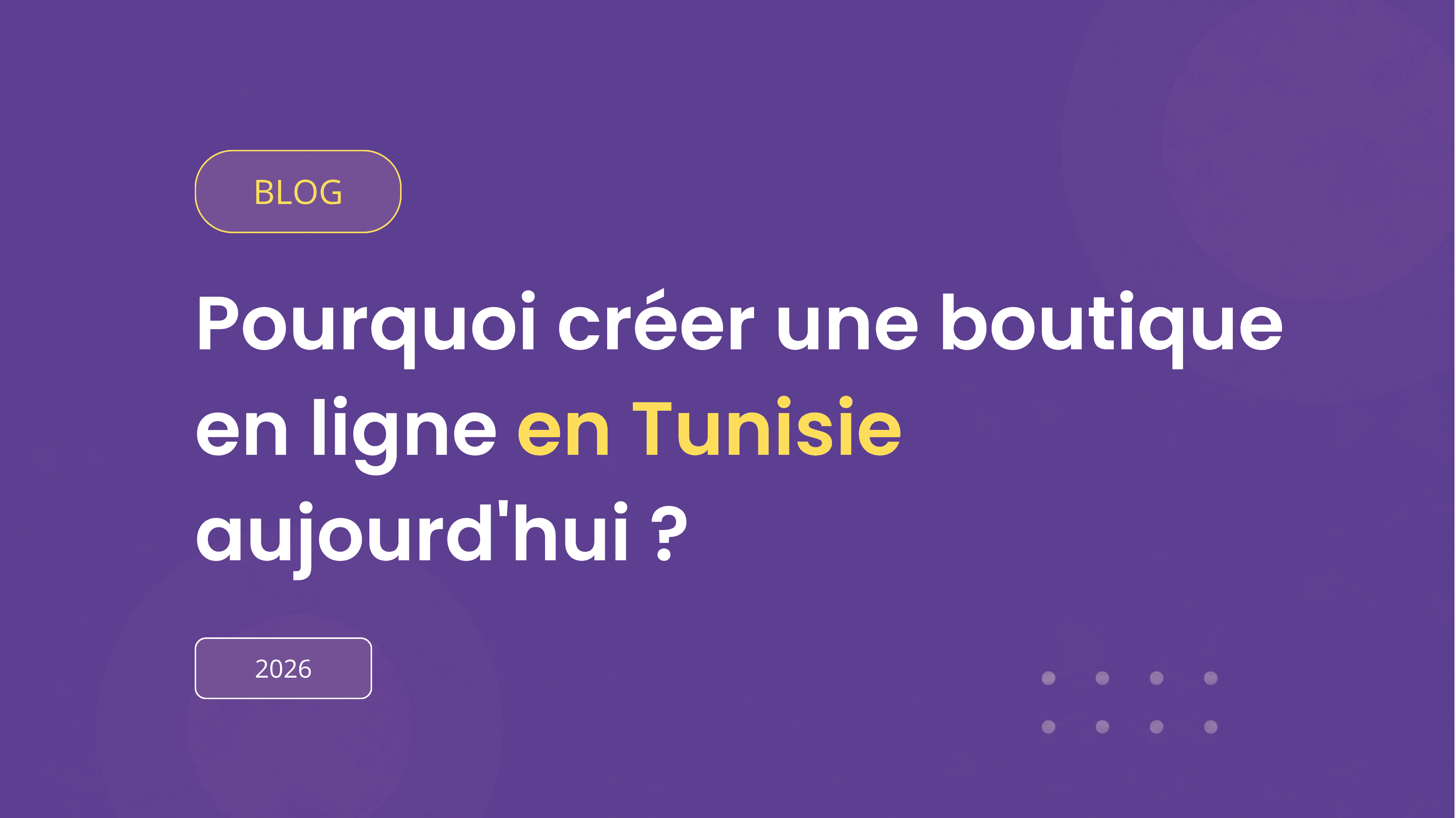Solution tout-en-un Converty pour l'E-commerce