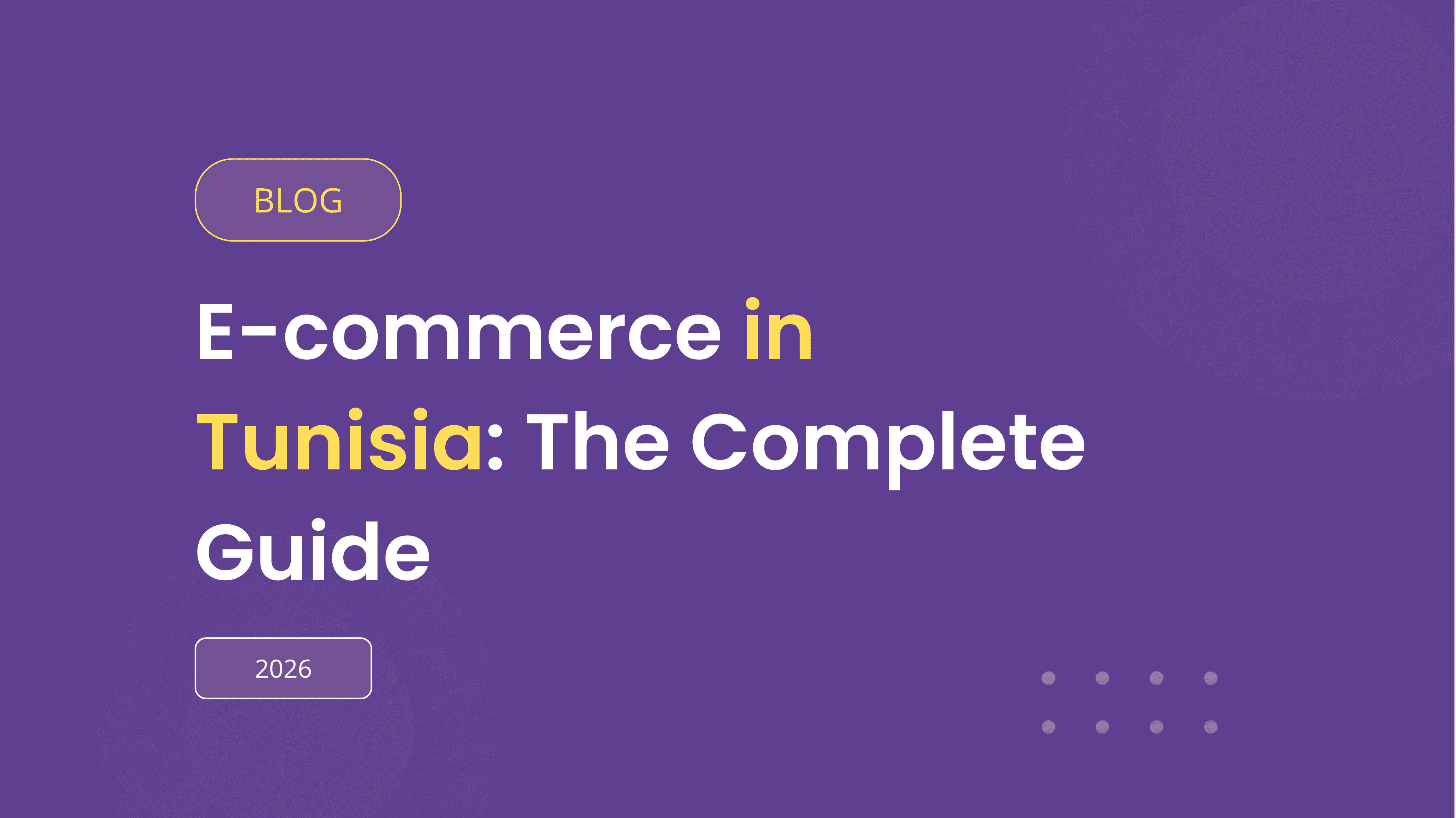 Converty all in one solution for Ecommerce 