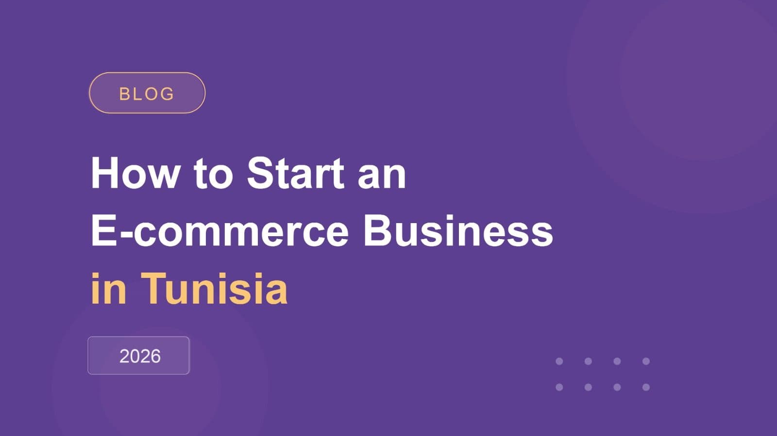 converty, The All-in-One Ecommerce Solution